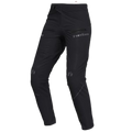 HEBO TECH 25 TRIALS PANTS