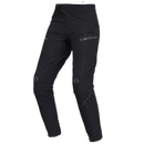 HEBO TECH 25 TRIALS PANTS