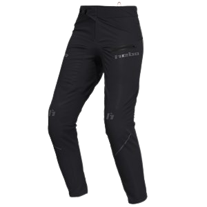 HEBO TECH 25 TRIALS PANTS