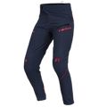 HEBO TECH 25 TRIALS PANTS