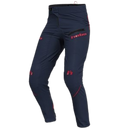 HEBO TECH 25 TRIALS PANTS