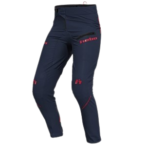 HEBO TECH 25 TRIALS PANTS