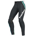 HEBO PRO RETRO TRIALS PANTS