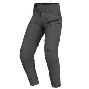 HEBO TECH 25 TRIALS PANTS