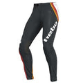 HEBO PRO RETRO TRIALS PANTS