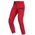 HEBO TECH 25 TRIALS PANTS