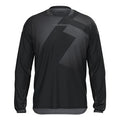 HEBO TECH 25 TRIALS SHIRT