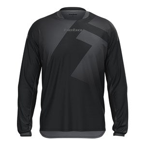 HEBO TECH 25 TRIALS SHIRT