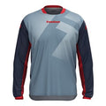 HEBO TECH 25 TRIALS SHIRT