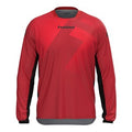 HEBO TECH 25 TRIALS SHIRT