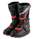 HEBO TECHNICAL 3.0 MICRO TRIALS BOOTS