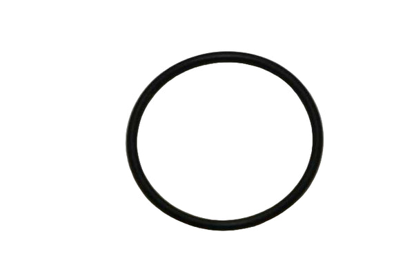 SCORPA SHERCO CLUTCH SLAVE CYLINDER O RING