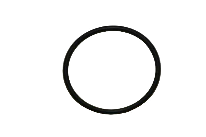 SCORPA SHERCO CLUTCH SLAVE CYLINDER O RING