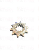 TALON BETA REV / EVO 80 FRONT SPROCKET