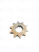 TALON BETA REV / EVO 80 FRONT SPROCKET