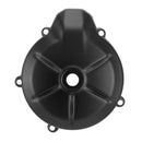 TRS FLYWHEEL COVER / GUARD