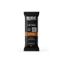 RIDE INTRA CARB BAR - TWO OPTIONS