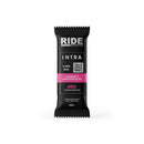RIDE INTRA CARB BAR - TWO OPTIONS