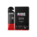 RIDE NUTRITION INTRA ENERGY GEL- BOX OF 12