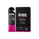 RIDE NUTRITION INTRA ENERGY GEL- BOX OF 12