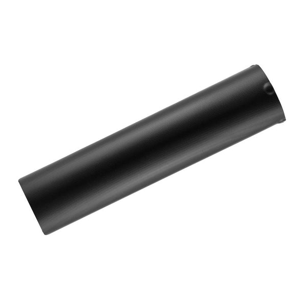 BETA EVO 80 SILENCER GUARD