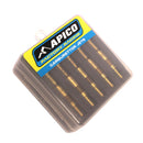 APICO KEIHIN PILOT JET KIT 35-58