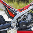 JITSIE BETA SINCRO AIRBOX STICKER