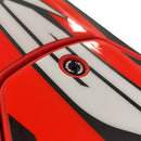 JITSIE BETA SINCRO AIRBOX LID BOLT