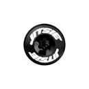 JITSIE BETA SINCRO AIRBOX LID BOLT