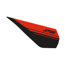JITSIE BETA SINCRO AIRBOX STICKER