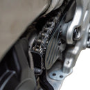 JITSIE BETA SINCRO FRONT SPROCKET PROTECTOR