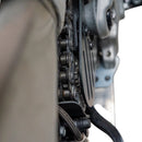 JITSIE BETA SINCRO FRONT SPROCKET PROTECTOR