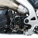 JITSIE BETA SINCRO FRONT SPROCKET PROTECTOR