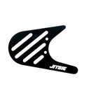 JITSIE BETA SINCRO FRONT SPROCKET PROTECTOR