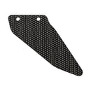 BETA SINCRO REAR SPROCKET PROTECTOR- CARBON FIBRE
