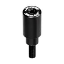 JITSIE BETA SINCRO AIRBOX LID BOLT