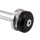 JITSIE BETA SINCRO SWINGING ARM SPINDLE KIT