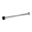 JITSIE BETA SINCRO SWINGING ARM SPINDLE KIT