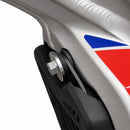 JITSIE BETA SINCRO SPECIAL RADIATOR BOLT