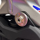 JITSIE BETA SINCRO SPECIAL RADIATOR BOLT