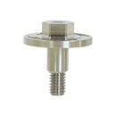 JITSIE BETA SINCRO SPECIAL RADIATOR BOLT