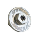 JITSIE BETA SINCRO SPECIAL RADIATOR BOLT