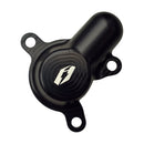 JITSIE BETA SINCRO ALUMINIUM WATERPUMP COVER