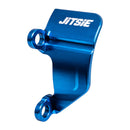 JITSIE BETA SINCRO CLUTCH SLAVE CYLINDER GUARD