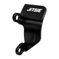 JITSIE BETA SINCRO CLUTCH SLAVE CYLINDER GUARD
