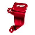 JITSIE BETA SINCRO CLUTCH SLAVE CYLINDER GUARD