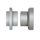 JITSIE GAS GAS REAR WHEEL SPACERS