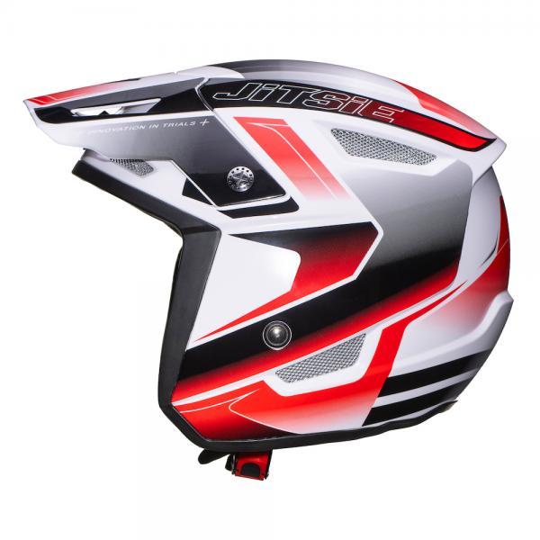 SJ Trials Trials Bike Parts UK Scorpa Oset Dealer Irlanda Del Norte sj-trials-trials-bike-parts-uk-scorpa-oset-dealer-irlanda-del-norte