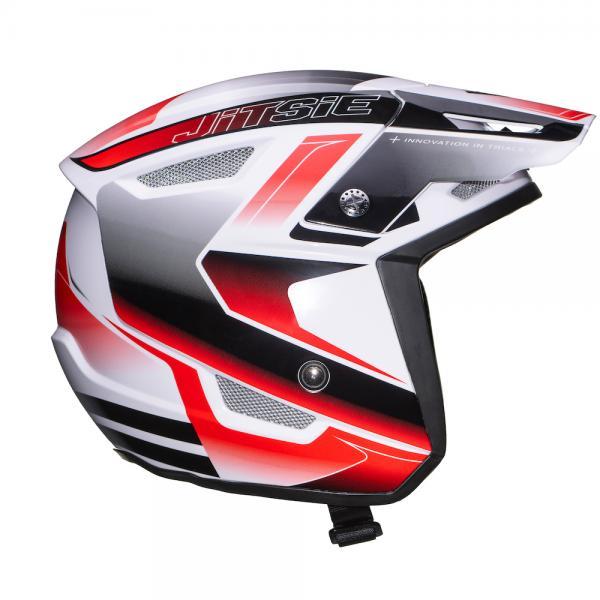 SJ Trials Trials Bike Parts UK Scorpa & Oset Dealer Northern Ireland