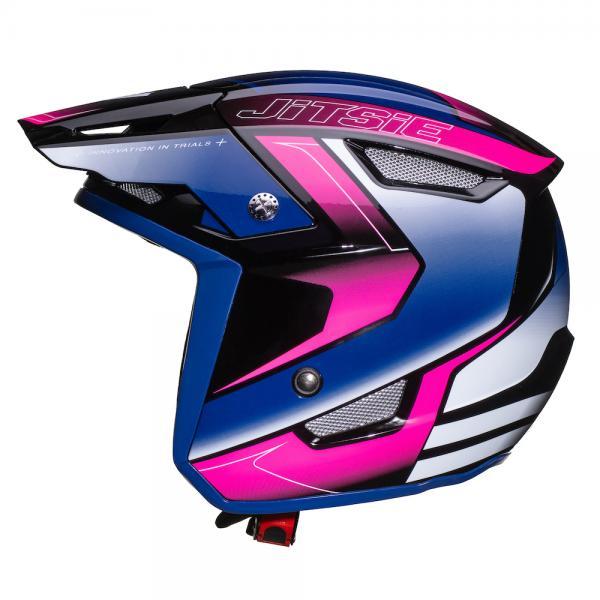 Jitsie HT1 WEFT Jitsie HT1 WEFT